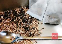 玄米茶的做法图解5