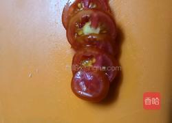 糖拌双茄的做法图解6