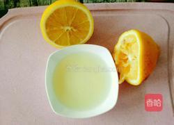 草莓果酱的做法图解7