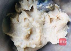 番茄鸡肉丸的做法图解6