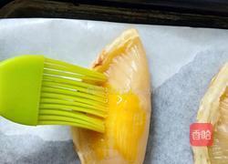 香蕉酥的做法图解5