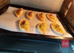 香蕉酥的做法图解7