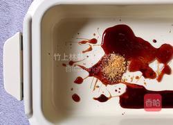 蚝油生菜的做法图解6