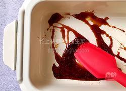 蚝油生菜的做法图解7