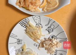 金桔蜜汁鸡翅的做法图解2