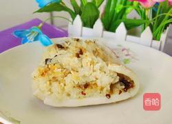 红枣椰子饭的做法图解23