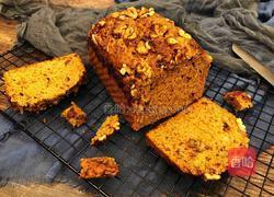 香蕉蛋糕的做法图解20