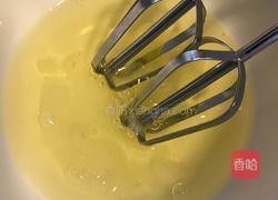 提子纸杯蛋糕的做法图解1