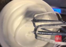 提子纸杯蛋糕的做法图解2