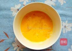 草莓法式吐司的做法图解2