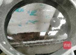 蔓越莓仙草冻的做法图解5