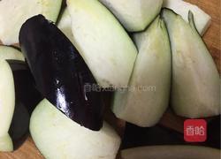 地三鲜的做法图解2