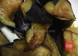 地三鲜的做法图解5