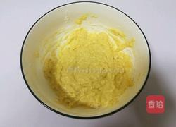 鸡蛋饼的做法图解2