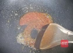 果蔬芝士焗饭的做法图解11