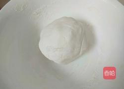 水果小汤圆的做法图解3