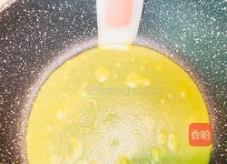 抹茶芒果班戟的做法图解10