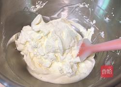 抹茶芒果班戟的做法图解14