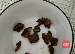 话梅红糖冰棍的做法图解5