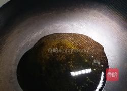 疙瘩汤的做法图解4