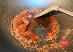 泰式青柠蒸鱼的做法图解3