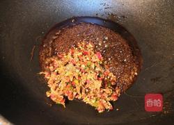 泰式青柠蒸鱼的做法图解4