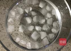 柠檬鸡爪的做法图解9