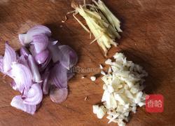 柠檬鸡爪的做法图解12