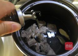 木瓜排骨汤的做法图解7