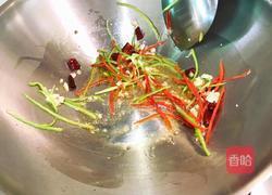 酸辣苹果丝的做法图解7