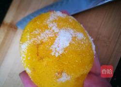 傣味小木耳的做法图解3