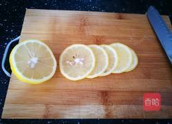 傣味小木耳的做法图解8