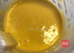 纸杯蛋糕的做法图解5