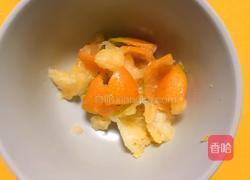 果味天妇罗蔬果的做法图解3