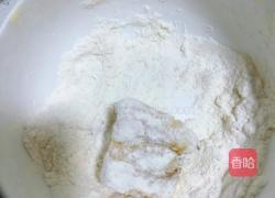 果味天妇罗蔬果的做法图解18