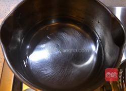 木瓜小米粥的做法图解3