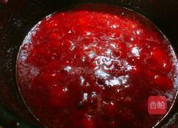 自制草莓果酱的做法图解10