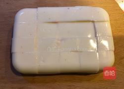 草莓奶冻的做法图解12