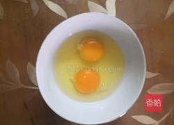 蛋盖饭的做法图解16