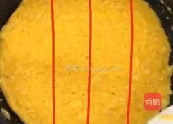 蛋盖饭的做法图解20