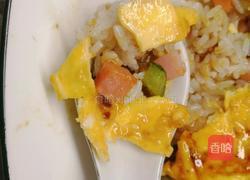 蛋盖饭的做法图解24