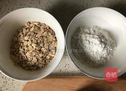 炸香蕉的做法图解3