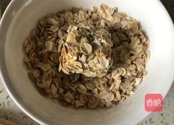 炸香蕉的做法图解6