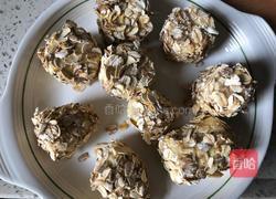 炸香蕉的做法图解7