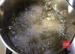 炸香蕉的做法图解9