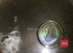 耗油生菜的做法图解3