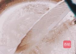 蓝蝴蝶去湿酵素的做法图解4