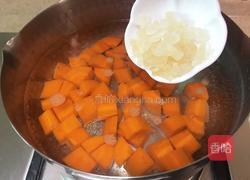 苹果胡萝卜汁（熟饮）的做法图解5