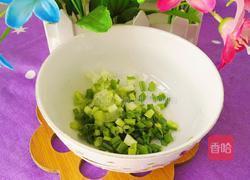 黑豆海带白萝卜鸡汤的做法图解15