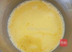 葡式蛋挞的做法图解5